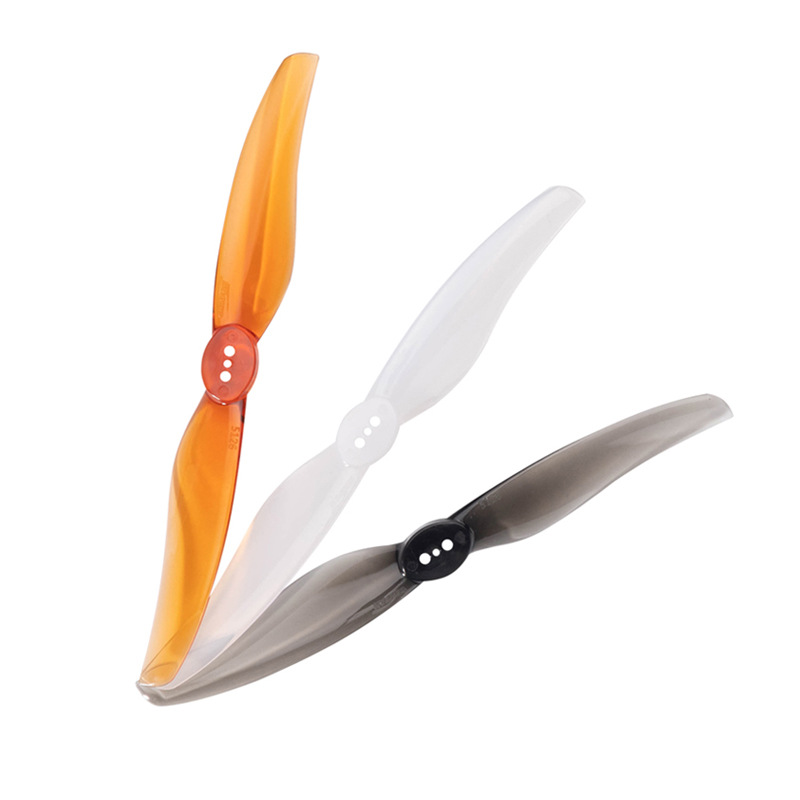 Drone Rc2 - BARU 6-16 Pasang /12-32 Buah Gemfan