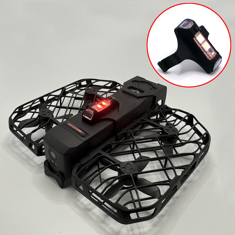 Drone Rc Signal - 1 Buah untuk Hover X1 Pro/Pro