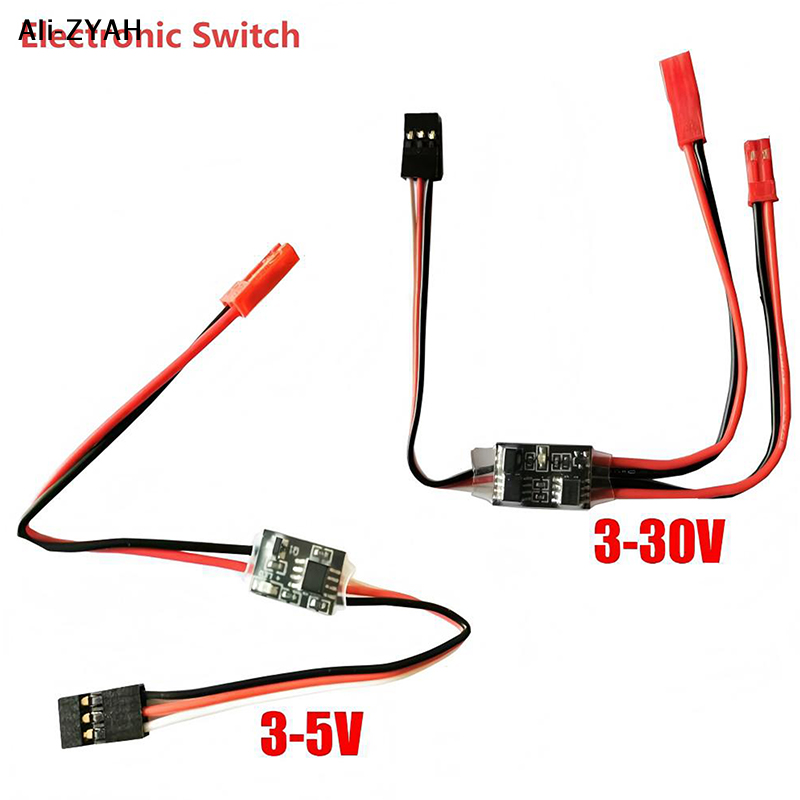 Drone Rc Signal - Pompa Air 1Pc Untuk Drone Mainan