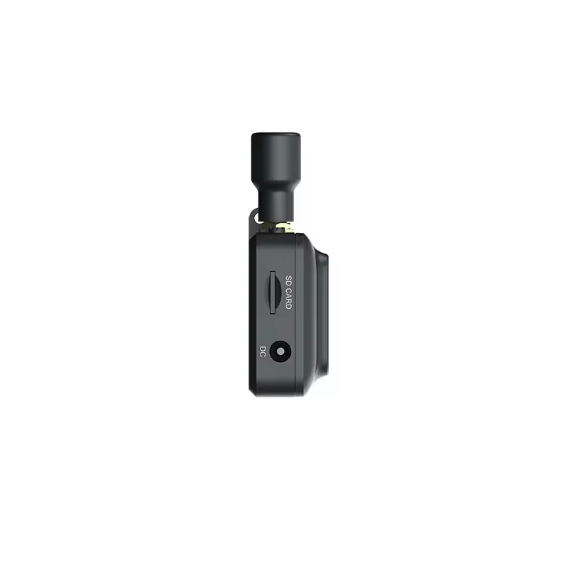 Walksnail Avatar VRX 1080P/60F - Drone Rc Fpv ulasan dan harga
