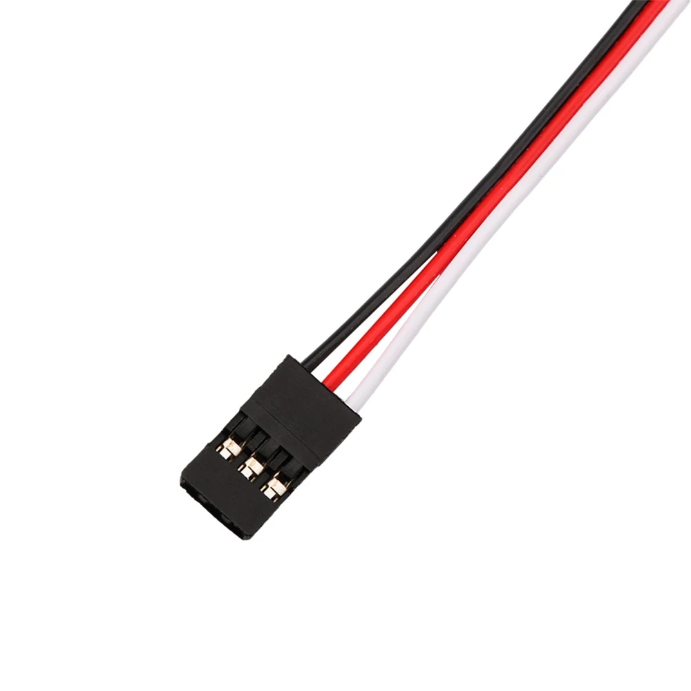 Sakelar Elektronik Kontrol Jar - Drone Rc Signal ulasan dan harga