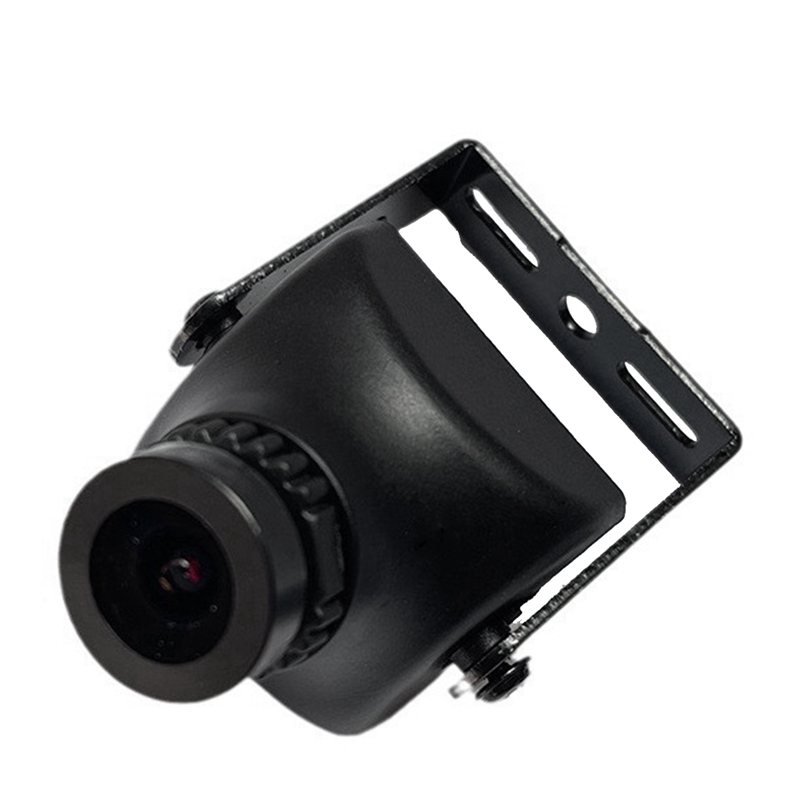 Kamera FPV 1200TVL NTSC & PAL  - Drone Rc Fpv ulasan dan harga