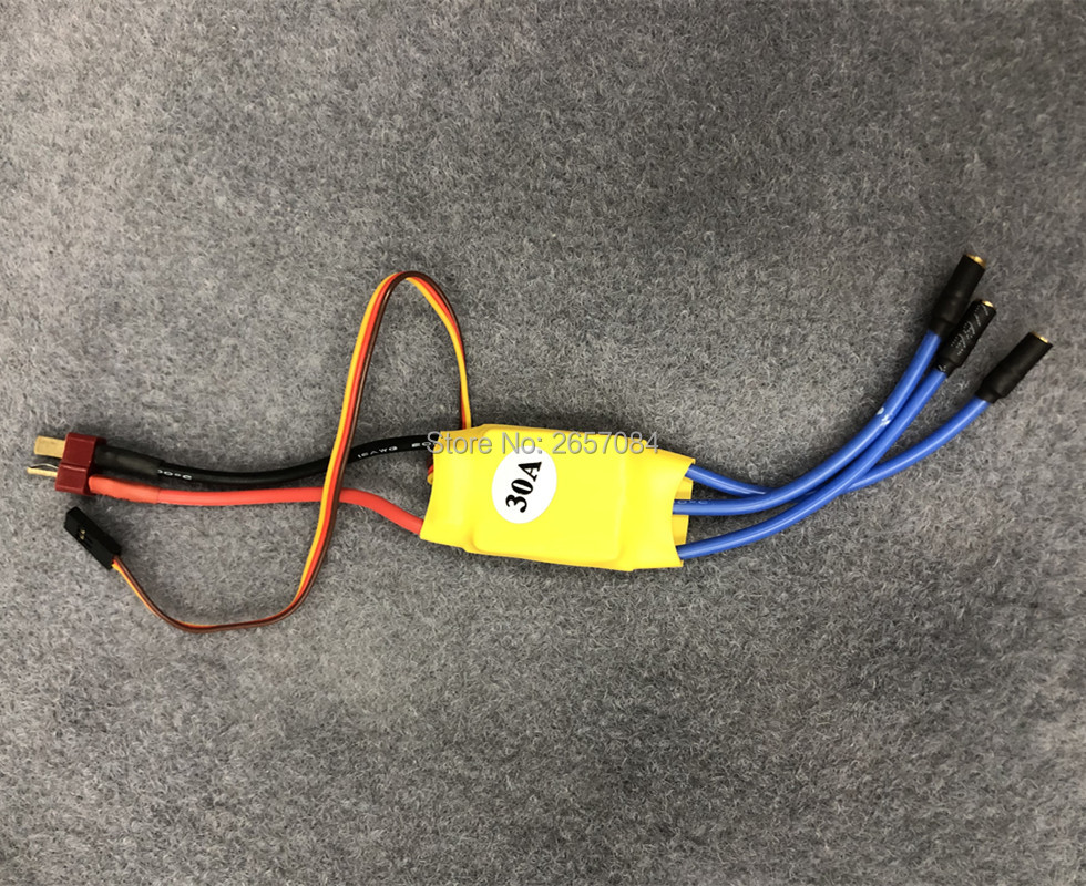 2212 A2212 1000KV Motor tanpa  - Drone Rc Jet ulasan dan harga