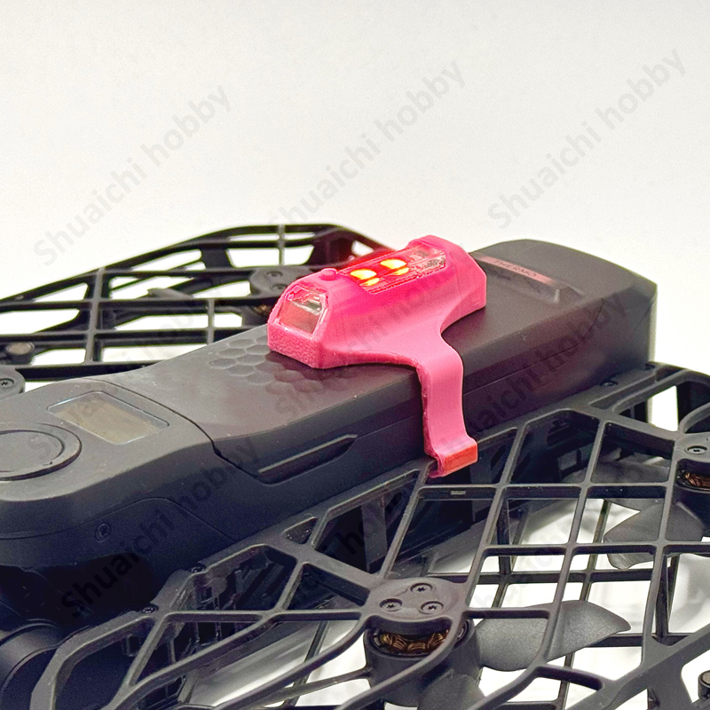 1 Buah untuk Hover X1 Pro/Pro  - Drone Rc Signal ulasan dan harga