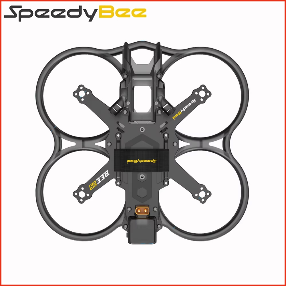 Bingkai Penyetelan Nirkabel Ja - Drone Tech Rc ulasan dan harga