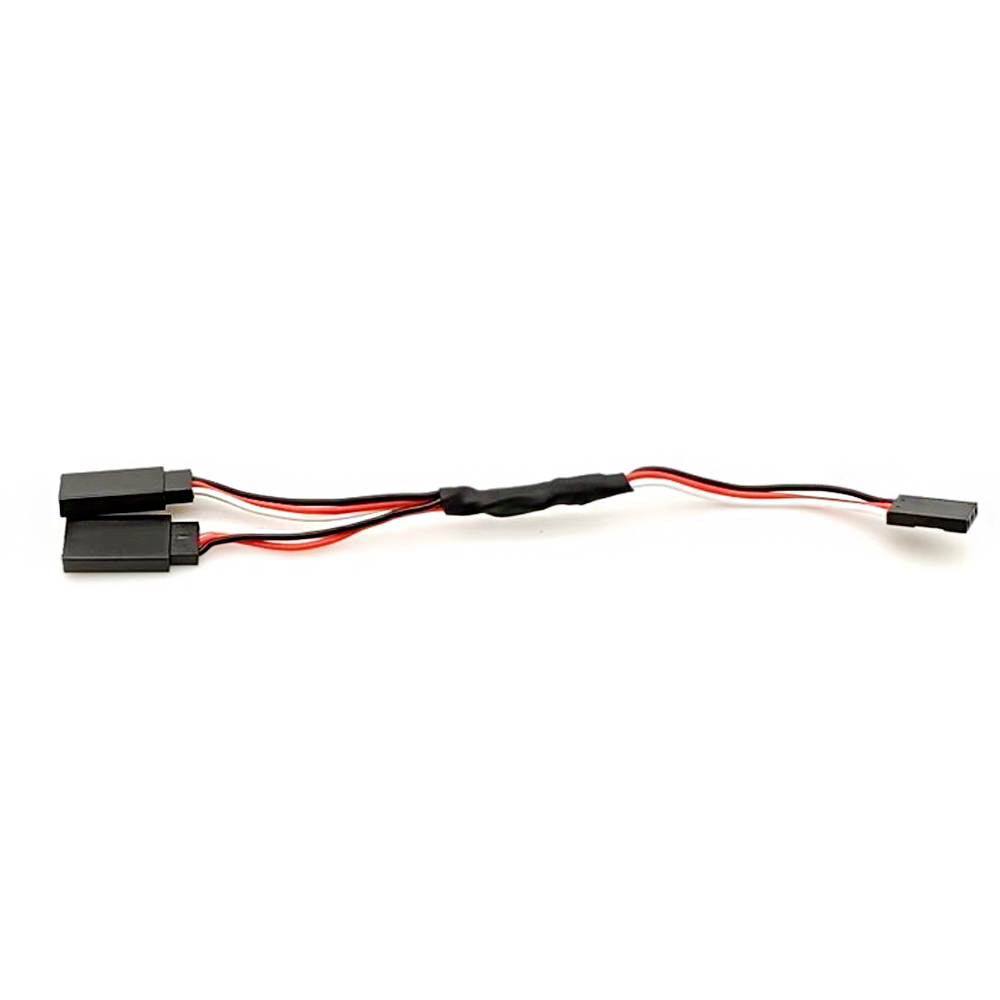 5/8/10 Buah Kabel Ekstensi RC  - Drone Rc Jet ulasan dan harga