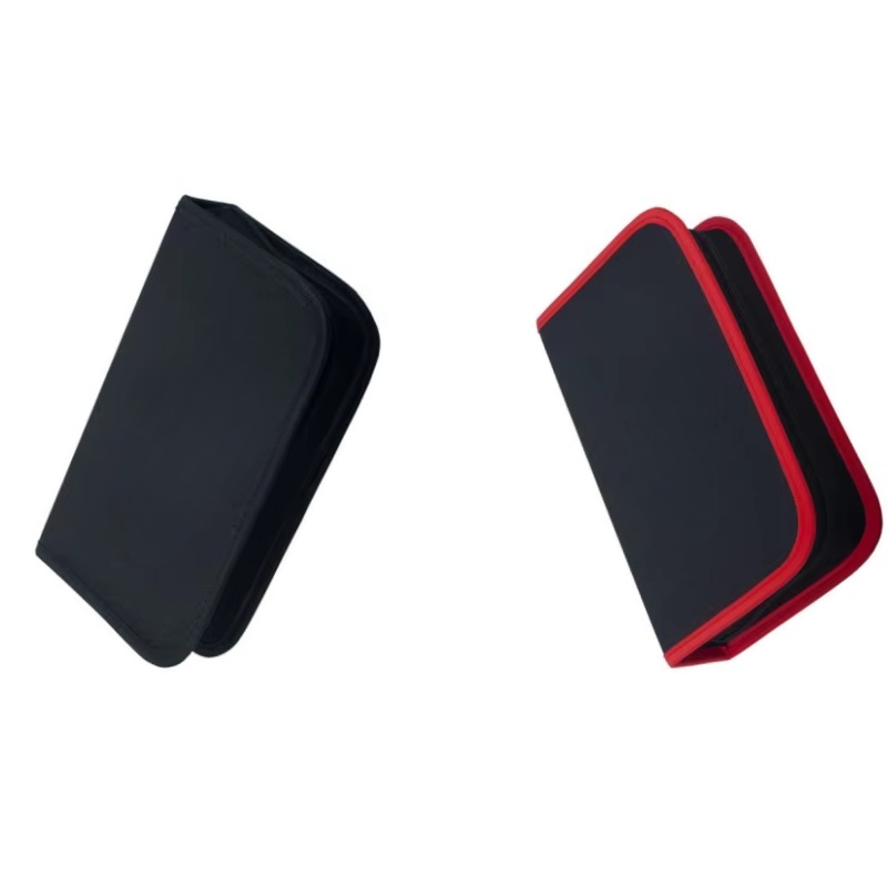Tas Penyimpanan Alat Organizer - Drone Rc2 ulasan dan harga