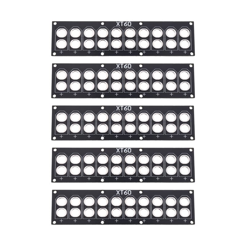 [B24B!】 Untuk Drone FPV dan Pe - Lipo Parallel Charging Board ulasan dan harga