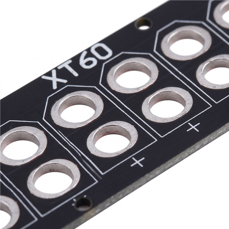 [B24B!】 Untuk Drone FPV dan Pe - Lipo Parallel Charging Board ulasan dan harga