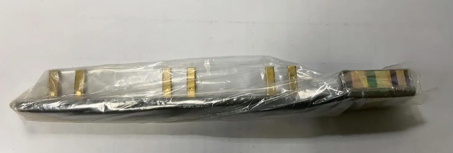 Upgrade baterai lithium satu u - Lipo Parallel Charging Board ulasan dan harga