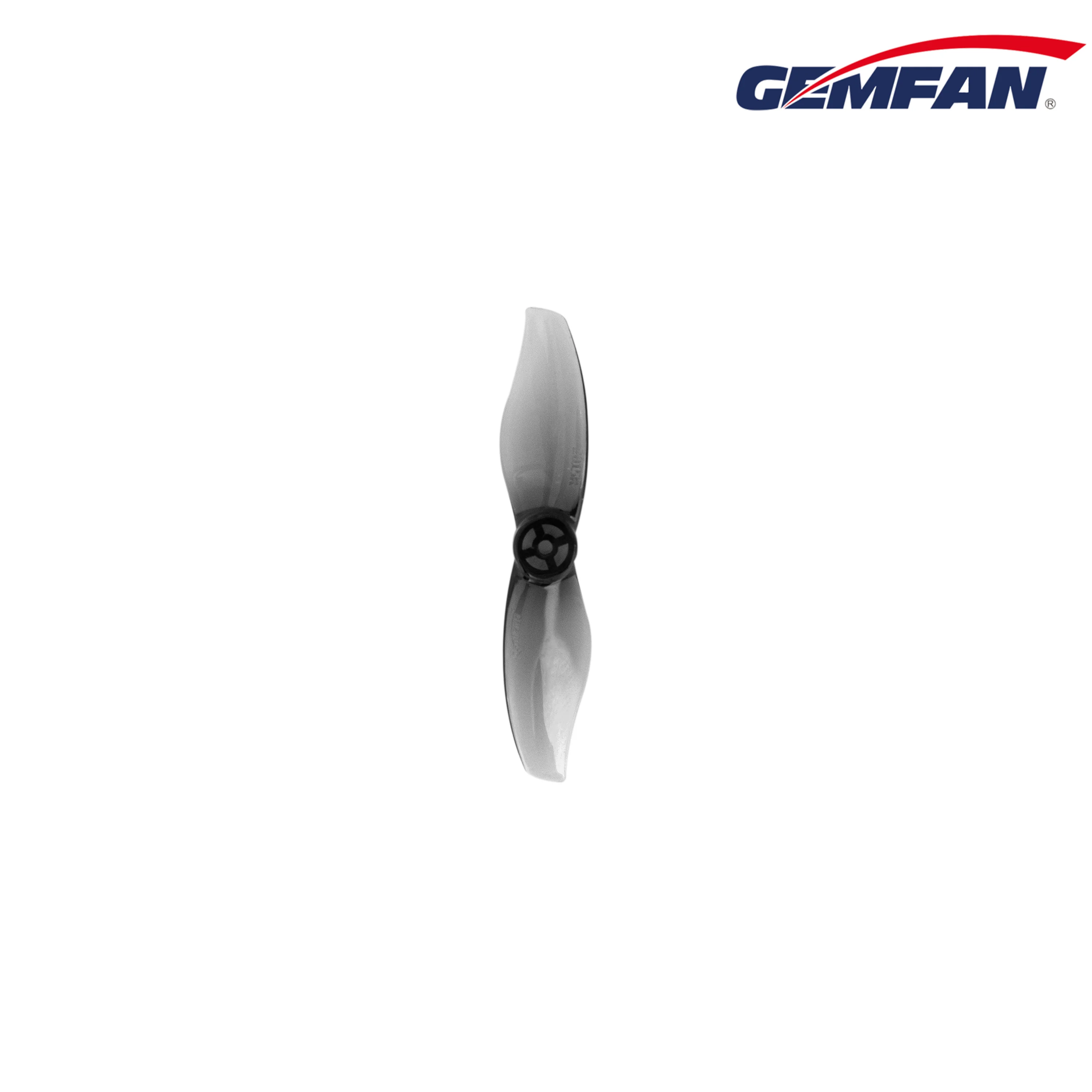 BARU 4 Pasang GEMFAN 2015 Hurr - Drone Rc2 ulasan dan harga