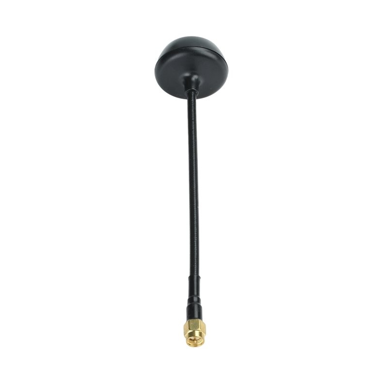 Antena Drone ABGN Mushroom 4.9 - Drone Rc Signal ulasan dan harga