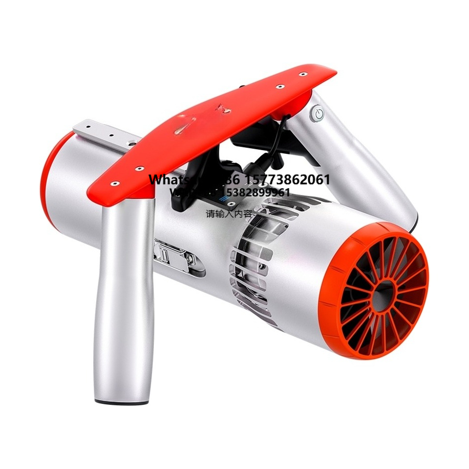 Hot Sunnysky Smart Drive Water - Drone Rc Fpv ulasan dan harga