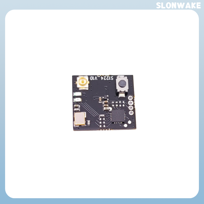 Mini 5.8G 40CH 25/100/250MW Pe - Drone Rc Fpv ulasan dan harga