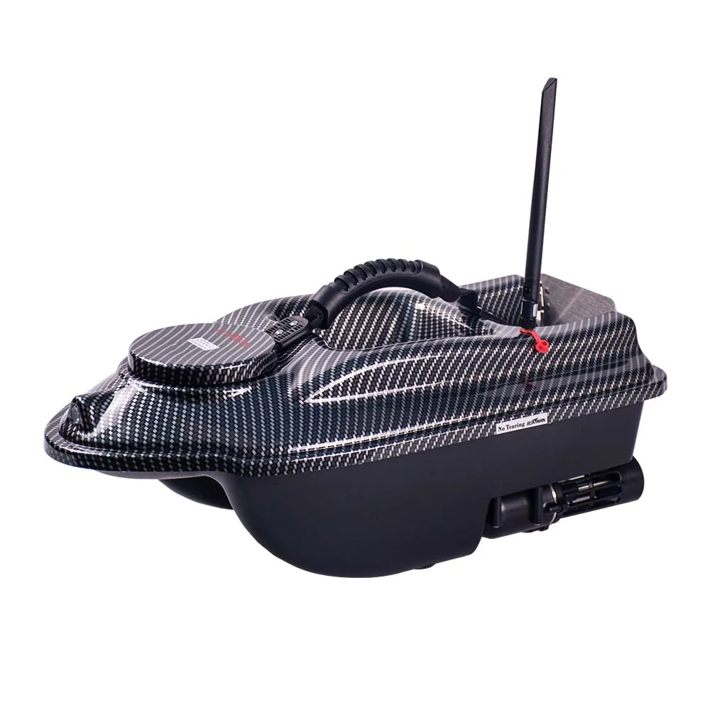 Peralatan Memancing Ikan Mas P - Rc Boat ulasan dan harga