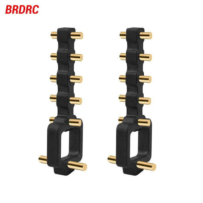 BRDRC antena Yagi 5.8GHz, akse - Drone Rc Signal ulasan dan harga