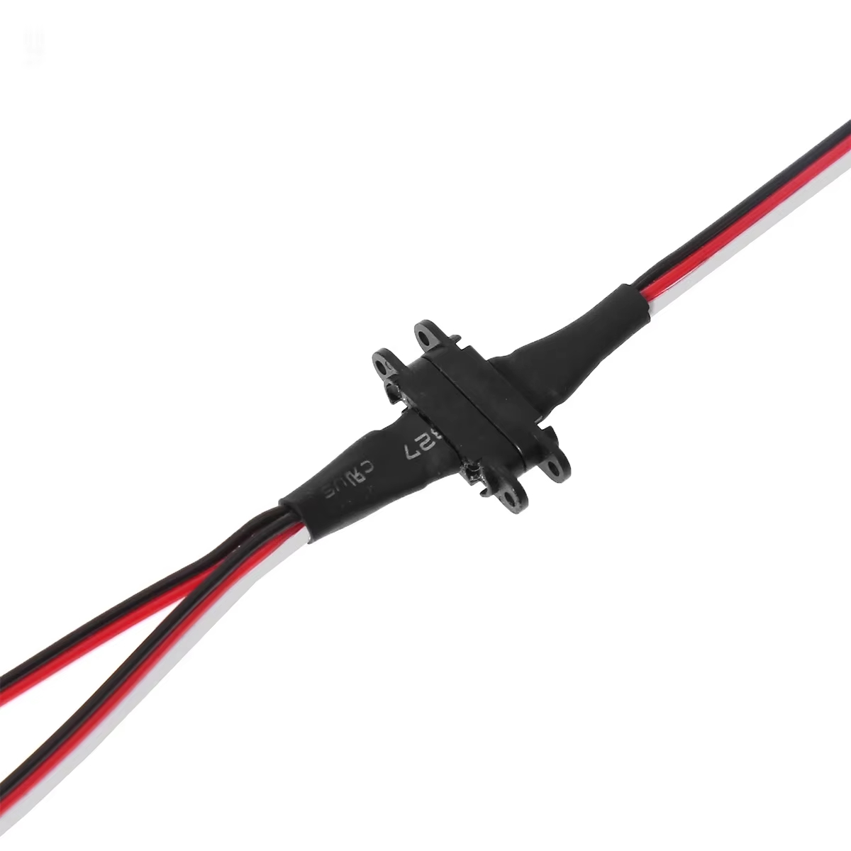 Kabel Ekstensi Magnetik 1-ke-2 - Drone Rc2 ulasan dan harga